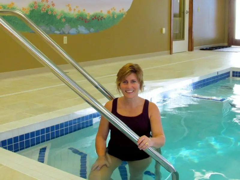 Essex Physical Therapy Essex Physical Therapy