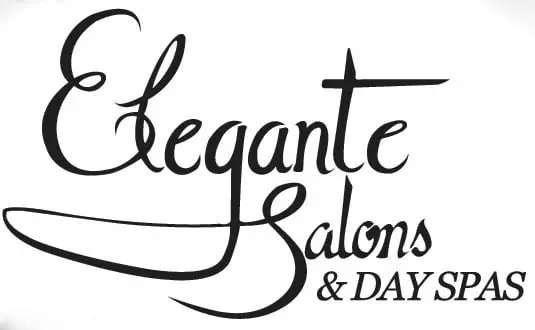 Elegante Salons & Day Spas of Naperville Elegante Salons & Day Spas of Naperville