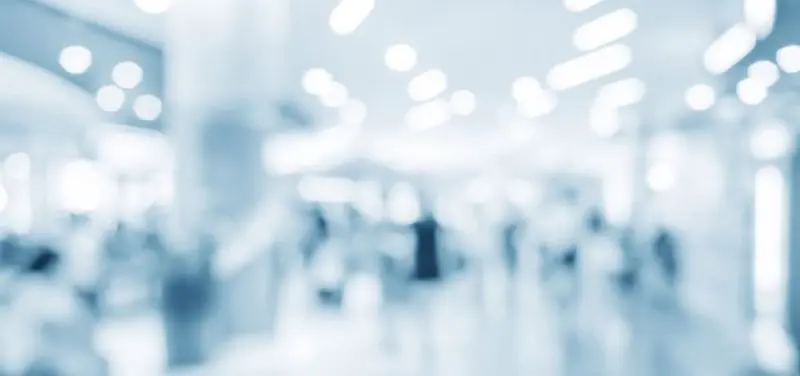 Fidel Integrated Medical Solution