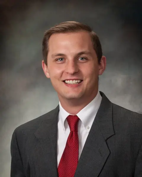 Adams Chiropractic Rehab & Massage Therapy Adams Chiropractic Rehab & Massage Therapy