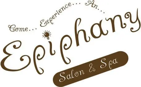 Epiphany Salon & Spa Inc. Epiphany Salon & Spa Inc.