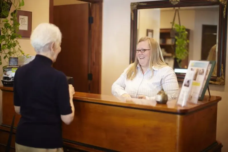 Advance Physical Therapy Advance Physical Therapy