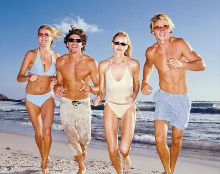 All Night Sunlight Tan Company All Night Sunlight Tan Company