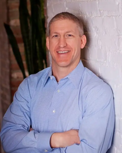Advanced ChiroCare Advanced ChiroCare