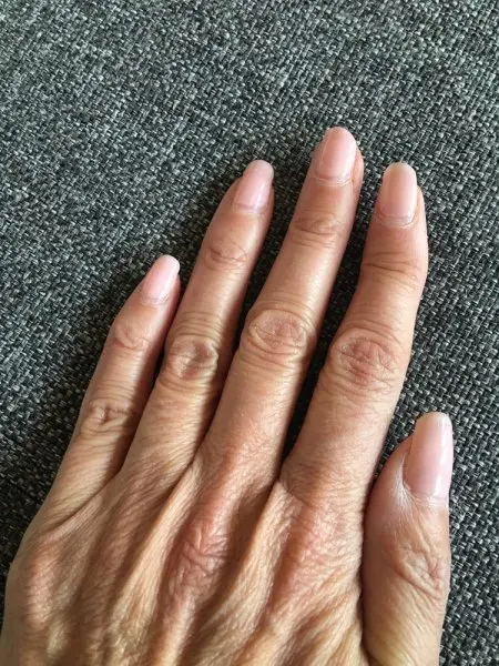 Frenchy's Day Spa Frenchy's Day Spa
