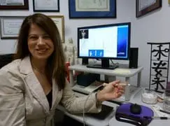 Advanced Health & Pain Relief Center, P.A. Advanced Health & Pain Relief Center, P.A.