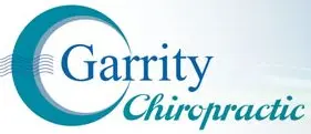 Garrity Chiropractic Garrity Chiropractic