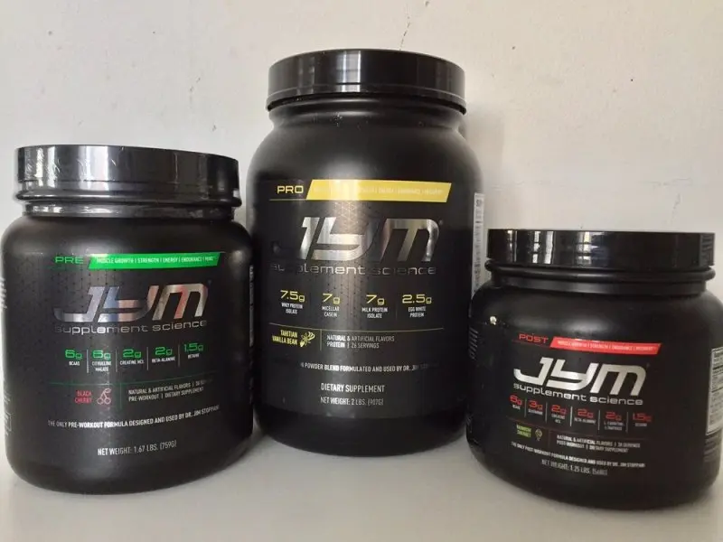 GNC GNC