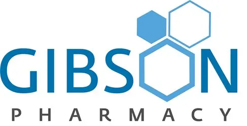 Gibson's Discount Pharmacy Gibson's Discount Pharmacy
