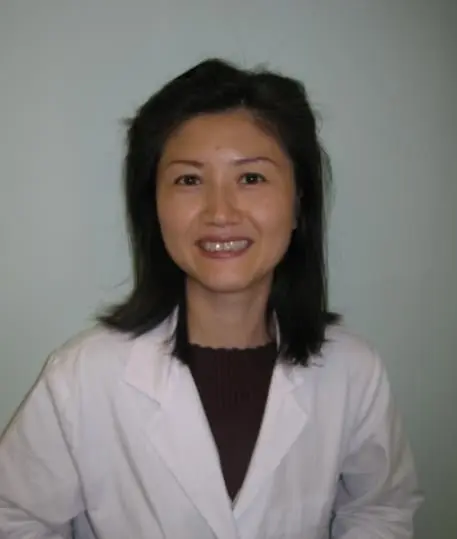 GQC Acupuncture Clinic GQC Acupuncture Clinic