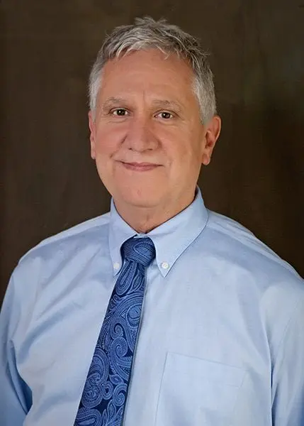 Sumner Family Chiropractic Sumner Family Chiropractic