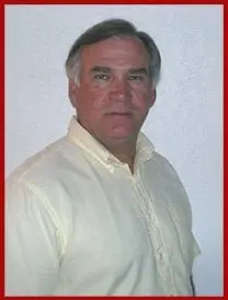 Daniel Gribben Daniel Gribben