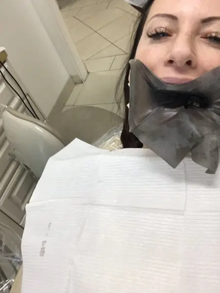 Eddie Harouni, DDS Eddie Harouni, DDS