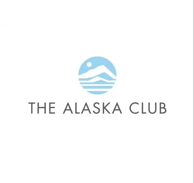 The Alaska Club - Eagle River