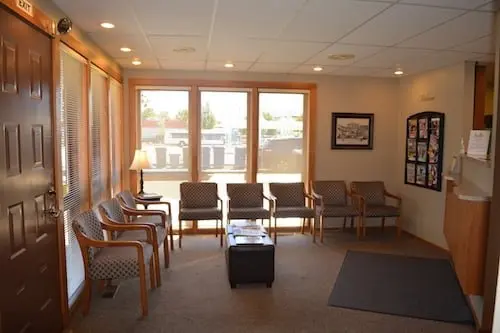 Ryan Schultz, DC - Welly and Schultz Chiropractic, Ryan Schultz, DC - Welly and Schultz Chiropractic,