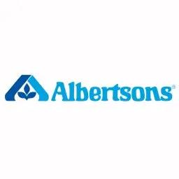 Albertsons Albertsons