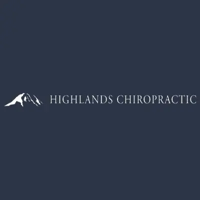 Highlands Chiropractic