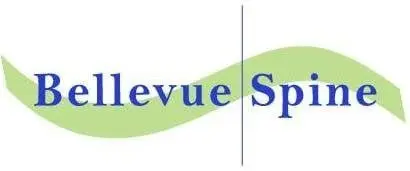 Bellevue Spine Bellevue Spine