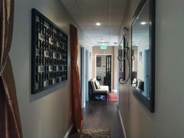 Royal Laser Med Spa Royal Laser Med Spa