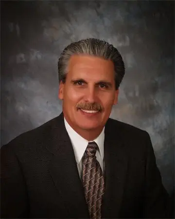Isdale Chiropractic of Harker Heights Isdale Chiropractic of Harker Heights