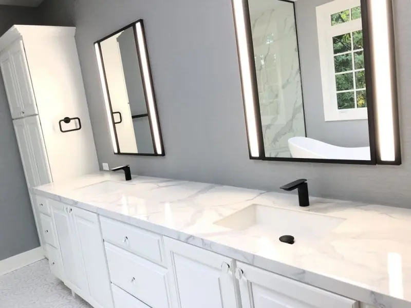 J & D Whirlpool Kitchen & Bath Outlet J & D Whirlpool Kitchen & Bath Outlet