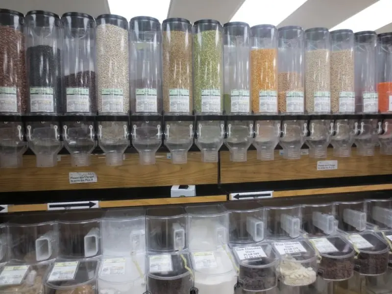 JD Mills Health Food JD Mills Health Food