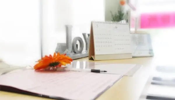 Joyful Chiropractic Clinic Joyful Chiropractic Clinic
