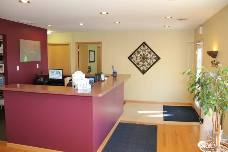 Javurek Chiropractic of Belvidere Javurek Chiropractic of Belvidere