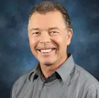 Alpine Cottage Chiropractic Alpine Cottage Chiropractic