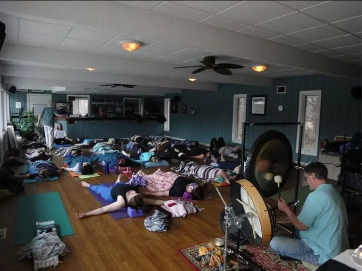 Lincolnshire Yoga Lincolnshire Yoga