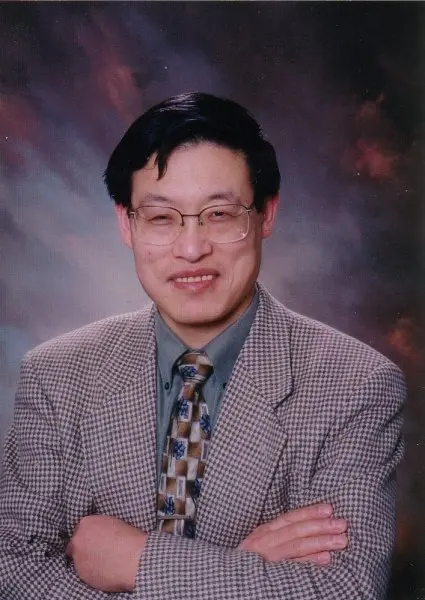 Long Life Acupuncture & Herbs, Corporation. Long Life Acupuncture & Herbs, Corporation.