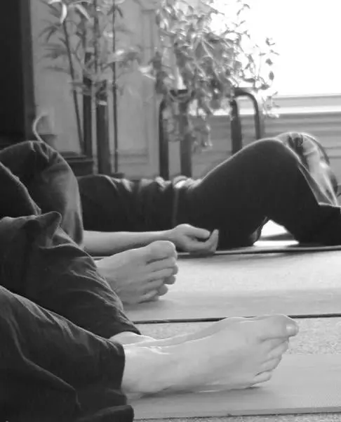 Main Street Yoga Main Street Yoga