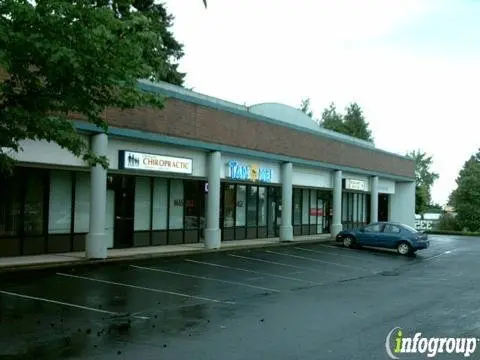 Orchards Chiropractic Clinic Orchards Chiropractic Clinic