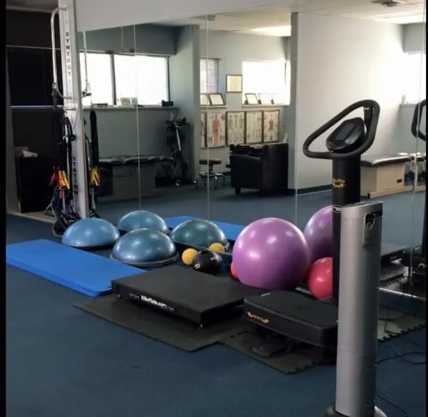 Naperville Rehab Clinic Naperville Rehab Clinic