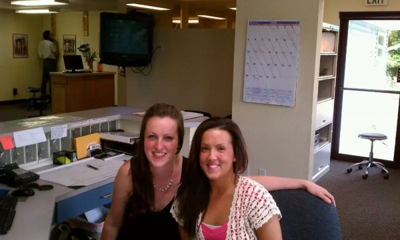 Rochester Chiropractic Center Rochester Chiropractic Center