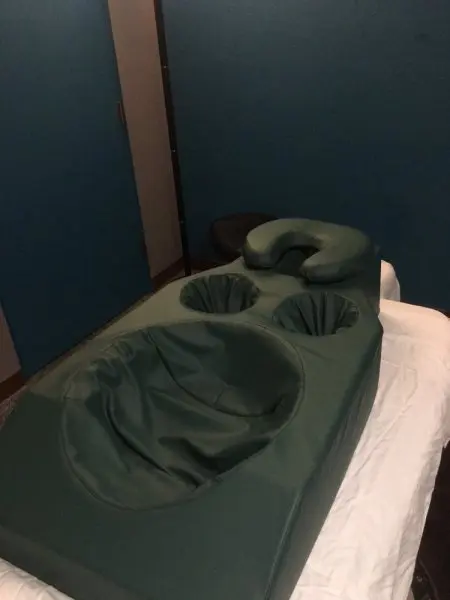 America's Massage America's Massage