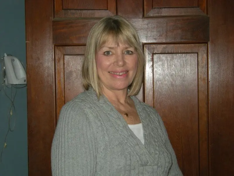 Christine Coyne Collaborative Counseling Christine Coyne Collaborative Counseling