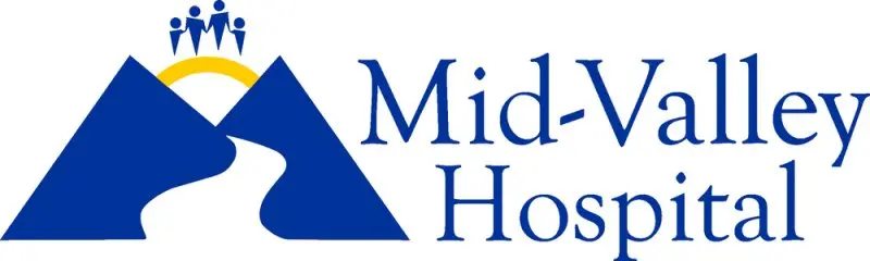Mid-Valley Hospital Mid-Valley Hospital