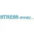 Stress Away Stress Away