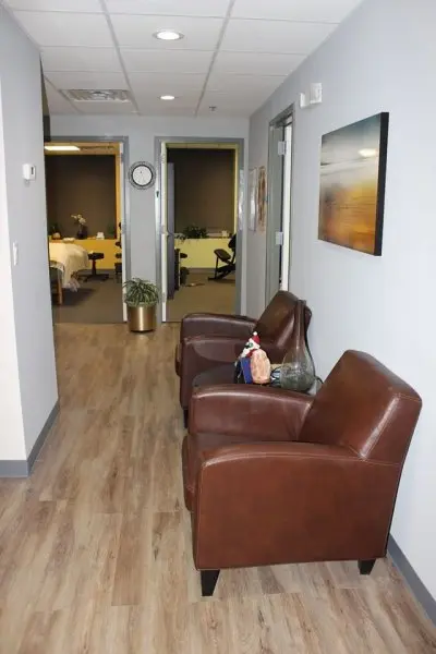 Massage Masters Massage Masters
