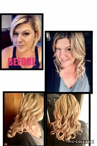 Misano Salon & Spa Ltd Misano Salon & Spa Ltd