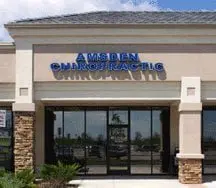 Amsden Chiropractic Amsden Chiropractic