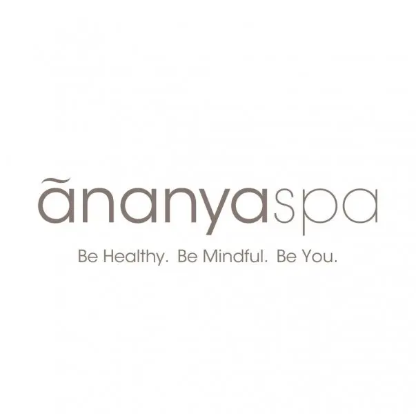 Ananya Spa Seattle Ananya Spa Seattle