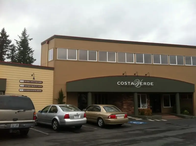 Northwest Center for Natural Medicine Northwest Center for Natural Medicine
