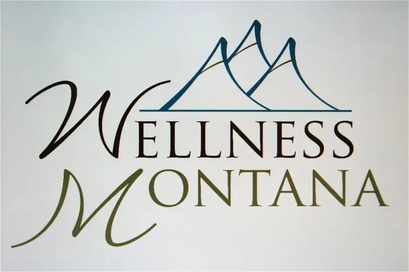 Wellness Montana Wellness Montana