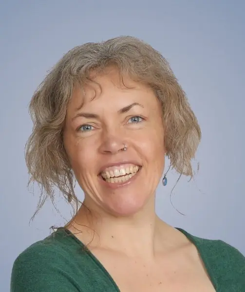 Noble Steps Healing: The Calmer Mom Project Noble Steps Healing: The Calmer Mom Project