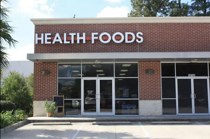 A Gift of Health A Gift of Health