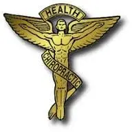 Parkway Chiropractic Center Parkway Chiropractic Center