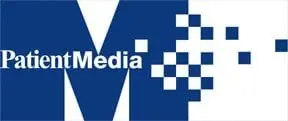 Patient Media Patient Media