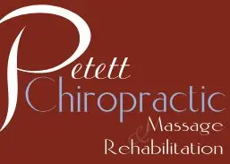 Petett Chiropractic Petett Chiropractic